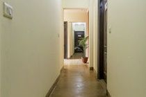 La Flamingo Hotell Calangute Eksteriør bilde